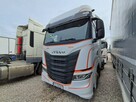 Iveco as 440 s49 - 3