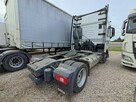 Iveco as 440 s49 - 4