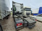 Iveco as 440 s49 - 5