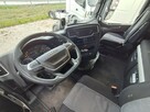 Iveco as 440 s49 - 6