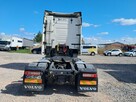 Volvo fh 500 - 5