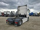 Scania s450 - 6