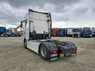 Scania s450 - 8