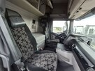 Scania s450 - 9