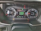 Scania s450 - 10
