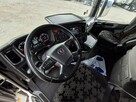 Scania s450 - 11