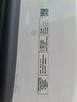 Scania s450 - 13