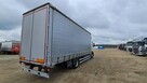Scania g 250 - 5