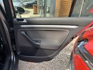 Volkswagen Golf 1.4 Climatronic Grzane Fotele ABS EL szyby Bez Rdzy Stan BDB Bezwypad - 14