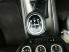 Mitsubishi ASX 1.6 117KM ,Samochód dobrze utrzymany z niskim przebiegiem. - 5