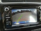 Mitsubishi ASX 1.6 117KM ,Samochód dobrze utrzymany z niskim przebiegiem. - 6
