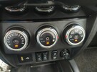 Mitsubishi ASX 1.6 117KM ,Samochód dobrze utrzymany z niskim przebiegiem. - 8
