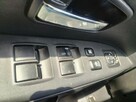 Mitsubishi ASX 1.6 117KM ,Samochód dobrze utrzymany z niskim przebiegiem. - 9