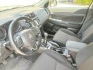 Mitsubishi ASX 1.6 117KM ,Samochód dobrze utrzymany z niskim przebiegiem. - 11