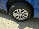 Mitsubishi ASX 1.6 117KM ,Samochód dobrze utrzymany z niskim przebiegiem. - 13