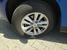 Mitsubishi ASX 1.6 117KM ,Samochód dobrze utrzymany z niskim przebiegiem. - 14