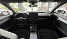 Cupra Formentor VZ 2.0 TSI 310KM 4X4 DSG 2022 Hak holowniczy FV VAT23% Bezwypadkowy - 9