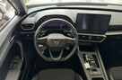 Cupra Formentor VZ 2.0 TSI 310KM 4X4 DSG 2022 Hak holowniczy FV VAT23% Bezwypadkowy - 10