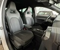 Cupra Formentor VZ 2.0 TSI 310KM 4X4 DSG 2022 Hak holowniczy FV VAT23% Bezwypadkowy - 13
