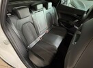 Cupra Formentor VZ 2.0 TSI 310KM 4X4 DSG 2022 Hak holowniczy FV VAT23% Bezwypadkowy - 14