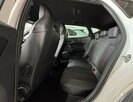 Cupra Formentor VZ 2.0 TSI 310KM 4X4 DSG 2022 Hak holowniczy FV VAT23% Bezwypadkowy - 15