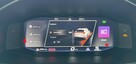 Cupra Formentor VZ 2.0 TSI 310KM 4X4 DSG 2022 Hak holowniczy FV VAT23% Bezwypadkowy - 16