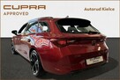 Cupra Leon 1.5 eTSI 150KM DSG 2023 Salon PL Pierwszy Właściciel FV VAT23% - 3