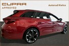 Cupra Leon 1.5 eTSI 150KM DSG 2023 Salon PL Pierwszy Właściciel FV VAT23% - 6