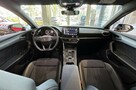 Cupra Leon 1.5 eTSI 150KM DSG 2023 Salon PL Pierwszy Właściciel FV VAT23% - 7