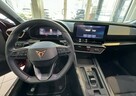 Cupra Leon 1.5 eTSI 150KM DSG 2023 Salon PL Pierwszy Właściciel FV VAT23% - 8