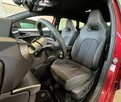 Cupra Leon 1.5 eTSI 150KM DSG 2023 Salon PL Pierwszy Właściciel FV VAT23% - 9