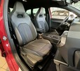 Cupra Leon 1.5 eTSI 150KM DSG 2023 Salon PL Pierwszy Właściciel FV VAT23% - 10