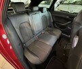 Cupra Leon 1.5 eTSI 150KM DSG 2023 Salon PL Pierwszy Właściciel FV VAT23% - 11