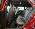 Cupra Leon 1.5 eTSI 150KM DSG 2023 Salon PL Pierwszy Właściciel FV VAT23% - 12