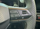 Cupra Leon 1.5 eTSI 150KM DSG 2023 Salon PL Pierwszy Właściciel FV VAT23% - 13