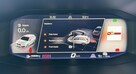 Cupra Leon 1.5 eTSI 150KM DSG 2023 Salon PL Pierwszy Właściciel FV VAT23% - 14
