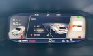 Cupra Leon 1.5 eTSI 150KM DSG 2023 Salon PL Pierwszy Właściciel FV VAT23% - 15