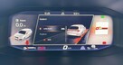 Cupra Leon 1.5 eTSI 150KM DSG 2023 Salon PL Pierwszy Właściciel FV VAT23% - 16