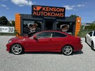Mercedes C 250 Kamera cofania, Podgrzewane fotele, Panorama dach otwierana, LED - 5
