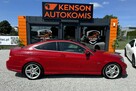 Mercedes C 250 Kamera cofania, Podgrzewane fotele, Panorama dach otwierana, LED - 6