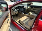 Mercedes C 250 Kamera cofania, Podgrzewane fotele, Panorama dach otwierana, LED - 10