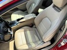Mercedes C 250 Kamera cofania, Podgrzewane fotele, Panorama dach otwierana, LED - 11