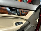 Mercedes C 250 Kamera cofania, Podgrzewane fotele, Panorama dach otwierana, LED - 13