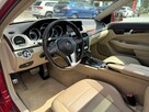 Mercedes C 250 Kamera cofania, Podgrzewane fotele, Panorama dach otwierana, LED - 15