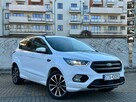 Ford Kuga ST Faktura VAT 23% - 1