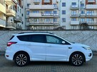 Ford Kuga ST Faktura VAT 23% - 2