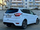 Ford Kuga ST Faktura VAT 23% - 3