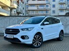 Ford Kuga ST Faktura VAT 23% - 4