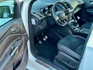 Ford Kuga ST Faktura VAT 23% - 5