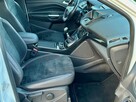 Ford Kuga ST Faktura VAT 23% - 8